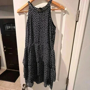 ~Chill~ Cute Dress - Size 20